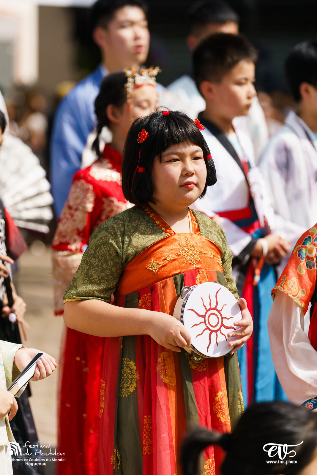 FDH 2024   08.25   PARADE 052